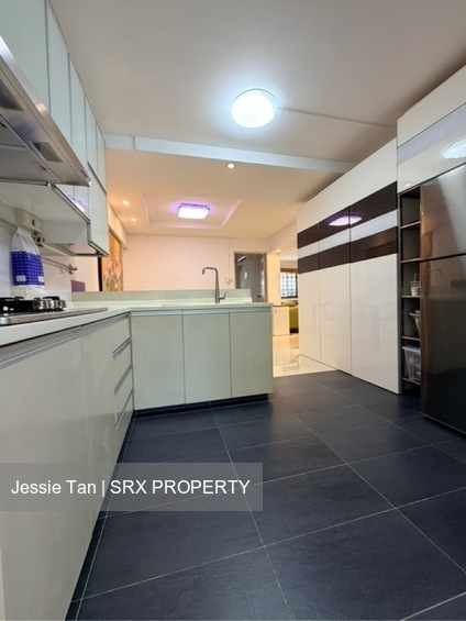 Blk 503 Tampines Heart (Tampines), HDB 4 Rooms #549993481